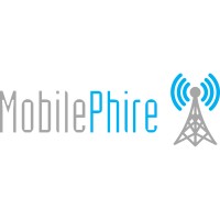 Mobilephire