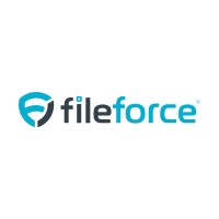 ファイルフォース株式会社(Fileforce, Inc.) logo - Similar company to Atpeak