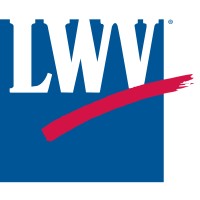 League Of Women Voters Of Chattanooga