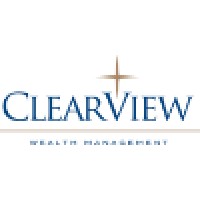 Clearview Wealth Management (Charlotte, NC) logo - Similar company to Alpha Financial Advisors, Llc