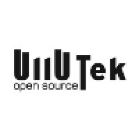 Ullutek