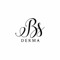 Bs Derma ( leylak / hairoots ) logo - Similar company to Smartec Pharma