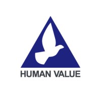 HUMAN VALUE. Inc, logo - Similar company to （株）ヒューマンバリュー