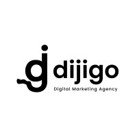 Dijigo Digital Marketing Agency logo - Similar company to Pathseeker Universitas Diponegoro