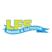 Lfs Marine & Outdoor