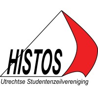 U.S. Histos (Student Sailing Society)