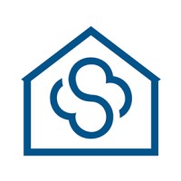 The Storehouse Community Center logo - Similar company to Icylon Llc