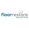 Floor Restore Limited logo - Similar company to Mpc Systems Ltd