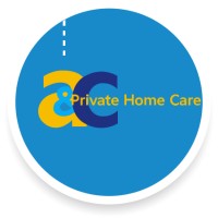 A&c Private Home Care, Llc