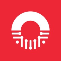 AccountTech logo - Similar company to Youfy