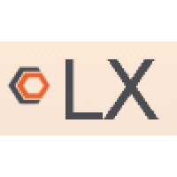 Lx Investments