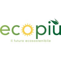 Ecopiu S.r.l. logo - Similar company to Ecopiu S.R.L.