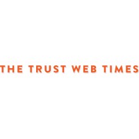 The Trust Web Times logo - Similar company to Trustweb