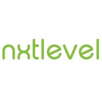 T&T nxtlevel Software Engineering UG (haftungsbeschränkt) logo - Similar company to Hifi.De