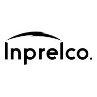 Inprelco logo - Similar company to Wolta