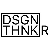 Dsgnthnkr