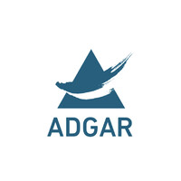 Adgar Investments & Development logo - Similar company to Brain Embassy Poland