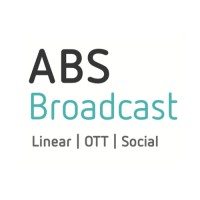 ABS Broadcast logo - Similar company to Absolute Broadcast - Rts Intercom Systems And Broadcast Audio Rentals