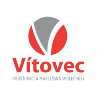 Vítovec Corp. A.S.