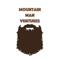 Mountain Man Ventures logo - Similar company to Realign Ventures