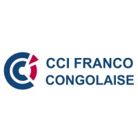 CCIFC - Chambre de Commerce et d'Industrie Franco Congolaise logo - Similar company to Cci Française Au Canada - Ccifc