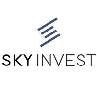 Sky Invest GmbH & Co KG logo - Similar company to Horizon Microtechnologies