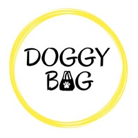 Doggy Bag Subscription