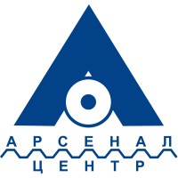 Арсенал-Центр logo - Similar company to Dirom Group