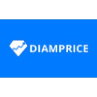 Diamprice