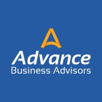 Advance Business Advisors logo - Similar company to Hoopoeview