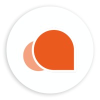 Influencer Hero logo - Similar company to System That Scale