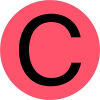 CHEMISTRI Medical Writing logo - Similar company to Tychobra