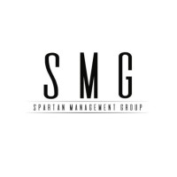 Spartan Management Group logo - Similar company to Now You Know