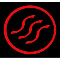 Syndicated Solar Services logo - Similar company to Changli Inc