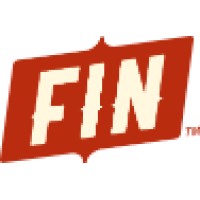 Fin Branding Group, Llc