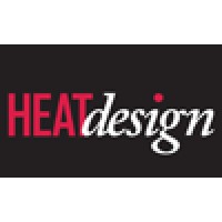 Heat Design Kent