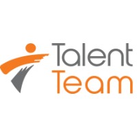 Talentteam