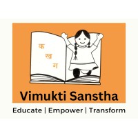 Vimukti Sanstha logo - Similar company to Sidart Ngo