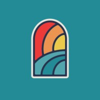 First Light Mission logo - Similar company to Aion Uv