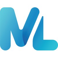Mavlead logo - Similar company to Vector Plus Education