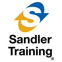 Sandler Training Boston - Greg Nanigian and Associates, Inc. logo - Similar company to Knallhart Management Group