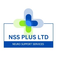 NSS PLUS LTD logo - Similar company to Psych To Perform