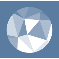 em link international logo - Similar company to Enterprise Technology Partners