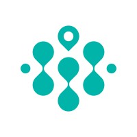 EV Power Matrix logo - Similar company to Evium Charging