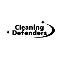 Cleaning Defenders logo - Similar company to Caylym