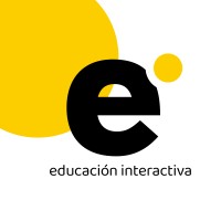 EDCOM ACADEMY