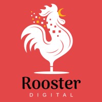 Rooster Digital