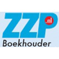 zzp-website.nl