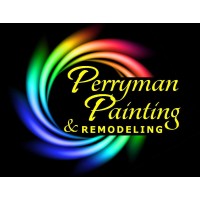 Perryman Painting & Remodeling, Inc. logo - Similar company to Element Mortgage