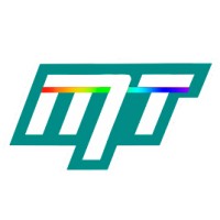 Megatumii Comércio Importação E Exportação logo - Similar company to Yellowleaf Importação E Exportação